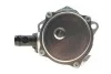 Насос вакуумний Renault 1,5dci PIERBURG 7.00673.11.0 (фото 3)