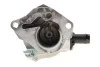 Насос вакуумний Renault 1,5dci PIERBURG 7.00673.11.0 (фото 6)
