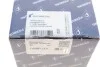 Преобразователь давления, турбонагнетатель BMW N54 N63 PIERBURG 700887190 (фото 5)