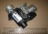 Клапан EGRVW Caddy III 1.9TDI/2.0TDI PIERBURG 7.00907.03.0 (фото 1)