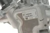 Радіатор, система рециркуляції ВГ VAG Porsche 2.7 3.0 TDI PIERBURG 701106380 (фото 5)