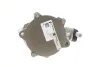 Вакуумный насос, тормозная установка LAND ROVER PIERBURG 701188220 (фото 2)