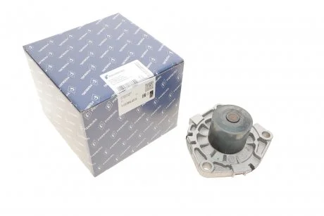 Насос охлаждающей жидкости, охлаждение двигателя JEEP / OPEL 1.9 CDTI PIERBURG 701984020
