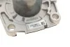 Насос охолоджувальної рідини, охолодження двигуна JEEP / OPEL 1.9 CDTI PIERBURG 701984020 (фото 5)
