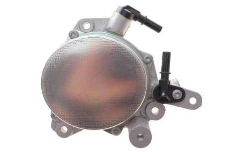 Насос вакумний FORD MONDEO IV/KUGA 2.0 TDCi PIERBURG 7.02139.07.0