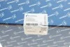 Насос охолоджувальної рідини, охолодження двигуна BMW N52 N53 PIERBURG 7.02478.40.0 (фото 7)