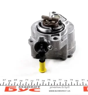Насос вакуумный PSA 1.6HDI PIERBURG 702551050