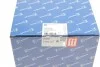 Вакуумний насос Ford/Volvo/PSA (вир-во Pierburg) PIERBURG 7.02551.11.0 (фото 5)