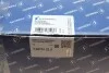 Элемент топливного насоса VW Tiguan 2,0TDi 16V 07- PIERBURG 702701220 (фото 2)