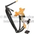 Датчик рівня палива PIERBURG 7.02701.39.0 (фото 1)