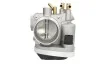 Корпус дросельного вузла AUDI / SEAT / SKODA / VOLKSWAGEN PIERBURG 7.03703.68.0 (фото 2)
