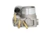 Корпус дросельного вузла AUDI / SEAT / SKODA / VOLKSWAGEN PIERBURG 7.03703.68.0 (фото 3)