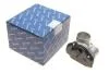 Корпус дросельного вузла FORD OPEL PIERBURG 703703720 (фото 1)