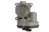 Корпус дросельного вузла FORD Volvo PIERBURG 7.03703.74.0 (фото 1)