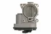 Корпус дросельного вузла FORD Volvo PIERBURG 7.03703.74.0 (фото 2)