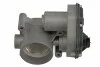 Корпус дросельного вузла FORD Volvo PIERBURG 7.03703.74.0 (фото 3)
