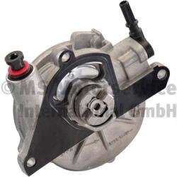 Електронiка PIERBURG 7.05451.07.0