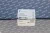Додатковий водяний насос електричний Номер технічної інформації: PI 1833 PIERBURG 706033240 (фото 5)