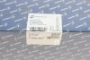 Додатковий водяний насос електричний PIERBURG 706033390 (фото 6)
