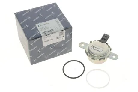 Центральный магнит, регулировка фаз газораспределения SUBARU Toyota PIERBURG 706117410