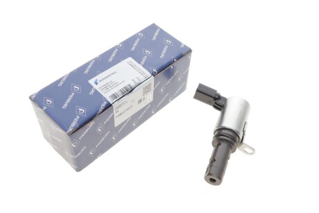 Клапан управления, регулировка фаз газораспределения VAG 1.4 TFSI 1.6 FSI PIERBURG 706117540