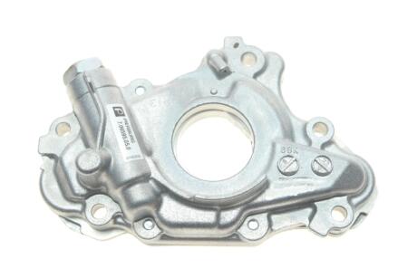 Масляний насос PIERBURG 7.06595.05.0