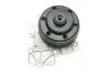 Насос охолоджувальної рідини (Вир-во) PIERBURG 7.07152.47.0 (фото 4)