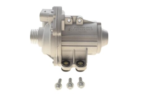 Насос водяной PIERBURG 707223100