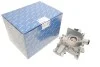 Масляный насос CHEVROLET/OPEL Z20D1/Z20S1/A20DT/A20DTE/A20DTH (выр-во Pierburg) PIERBURG 7.07381.01.0 (фото 1)