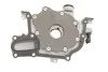 Масляный насос CHEVROLET/OPEL Z20D1/Z20S1/A20DT/A20DTE/A20DTH (выр-во Pierburg) PIERBURG 7.07381.01.0 (фото 2)