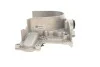 Масляный насос CHEVROLET/OPEL Z20D1/Z20S1/A20DT/A20DTE/A20DTH (выр-во Pierburg) PIERBURG 7.07381.01.0 (фото 3)