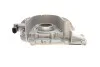 Масляный насос CHEVROLET/OPEL Z20D1/Z20S1/A20DT/A20DTE/A20DTH (выр-во Pierburg) PIERBURG 7.07381.01.0 (фото 4)