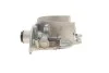 Масляный насос CHEVROLET/OPEL Z20D1/Z20S1/A20DT/A20DTE/A20DTH (выр-во Pierburg) PIERBURG 7.07381.01.0 (фото 5)