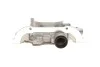 Масляный насос CHEVROLET/OPEL Z20D1/Z20S1/A20DT/A20DTE/A20DTH (выр-во Pierburg) PIERBURG 7.07381.01.0 (фото 6)