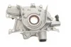 Масляный насос CHEVROLET/OPEL Z20D1/Z20S1/A20DT/A20DTE/A20DTH (выр-во Pierburg) PIERBURG 7.07381.01.0 (фото 7)