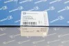 Масляный насос CHEVROLET/OPEL Z20D1/Z20S1/A20DT/A20DTE/A20DTH (выр-во Pierburg) PIERBURG 7.07381.01.0 (фото 8)