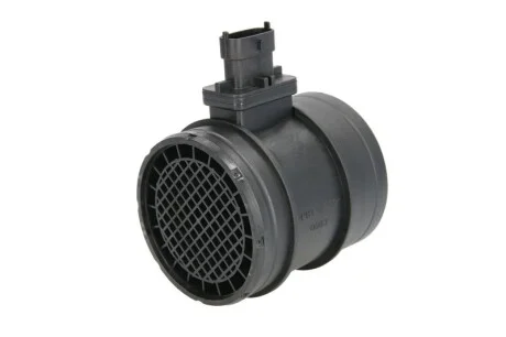 Датчик потока (расхода) воздуха, расходомер M.A.F. - (Mass Airflow) PIERBURG 7.07759.49.0
