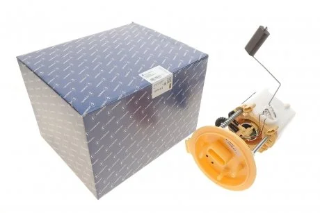 FUEL PUMP MODULE PIERBURG 707795400