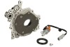 Масляный насос PSA/FORD/OPEL DV6FE/DV6FC/DV5FD/UGCA/UGCB/UGCC/XVCA/XVCB/XVCC (выр-во) PIERBURG 7.07919.15.0 (фото 2)