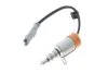 Масляный насос PSA/FORD/OPEL DV6FE/DV6FC/DV5FD/UGCA/UGCB/UGCC/XVCA/XVCB/XVCC (выр-во Pierburg) PIERBURG 7.07919.15.0 (фото 2)