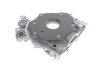 Масляный насос PSA/FORD/OPEL DV6FE/DV6FC/DV5FD/UGCA/UGCB/UGCC/XVCA/XVCB/XVCC (выр-во) PIERBURG 7.07919.15.0 (фото 3)