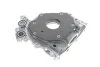 Масляный насос PSA/FORD/OPEL DV6FE/DV6FC/DV5FD/UGCA/UGCB/UGCC/XVCA/XVCB/XVCC (выр-во Pierburg) PIERBURG 7.07919.15.0 (фото 3)