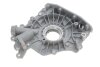 Масляный насос PSA/FORD/OPEL DV6FE/DV6FC/DV5FD/UGCA/UGCB/UGCC/XVCA/XVCB/XVCC (выр-во) PIERBURG 7.07919.15.0 (фото 4)