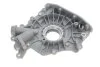 Масляный насос PSA/FORD/OPEL DV6FE/DV6FC/DV5FD/UGCA/UGCB/UGCC/XVCA/XVCB/XVCC (выр-во Pierburg) PIERBURG 7.07919.15.0 (фото 4)