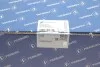 Масляный насос VAG 1.8/1.8T 95- (выр-во Pierburg) PIERBURG 7.07919.18.0 (фото 5)