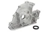 Масляный насос VAG 1.2TFSI CJZA/CJZB/CJZC/CJZD/CWVA/CWVB/CYVA/CYVB (выр-во Pierburg) PIERBURG 7.07919.22.0 (фото 1)