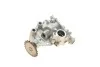 Масляный насос Nissan 2.0 dCi PIERBURG 707919280 (фото 2)