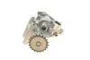 Масляный насос Nissan 2.0 dCi PIERBURG 707919280 (фото 4)