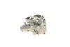 Масляный насос Nissan 2.0 dCi PIERBURG 707919280 (фото 6)