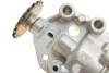 Масляный насос Nissan 2.0 dCi PIERBURG 707919280 (фото 7)